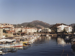 Törn 2000